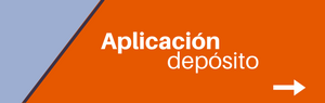 Aplicacion deposito