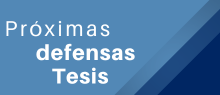 Próxima_defensa_Tesis