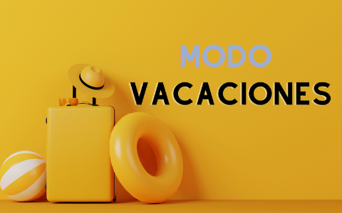 Copia de Noticias Nuevo logo de la UPO
