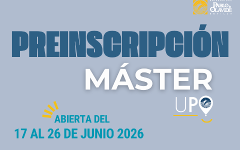 PREINSCRIPCIÓN 997 x 328 px (800 x 538 px) (5)