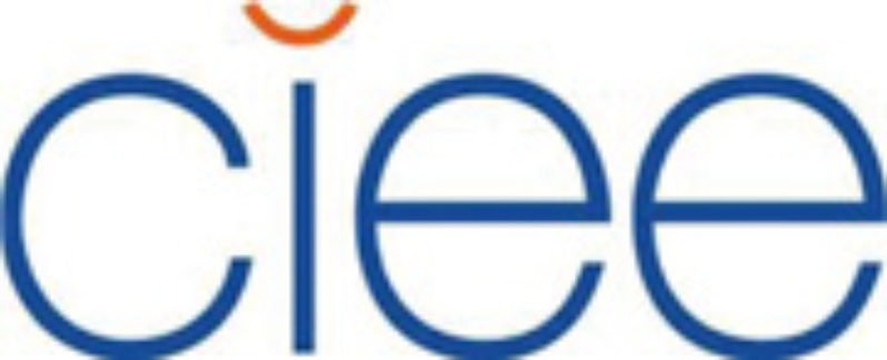 CIEE