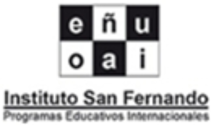 Instituto San Fernando