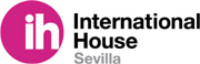 International House