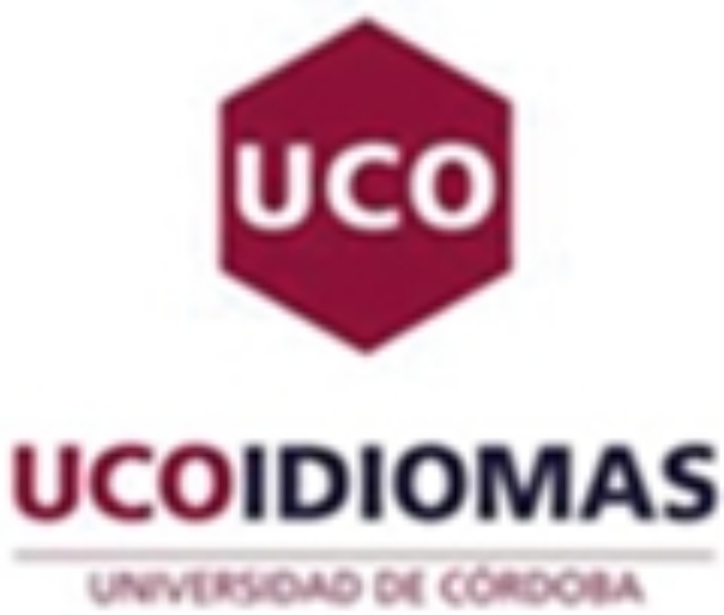 UCO Idiomas