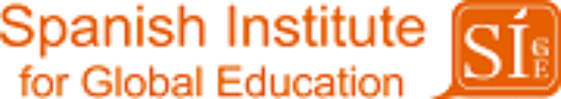 Spanish Institute for Global Education