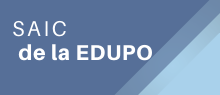 SIGC de la EDUPO y de sus Programas